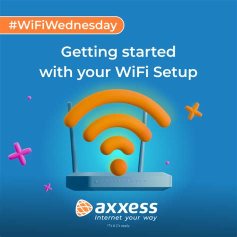 bojex wifi|Easy and Hassle.